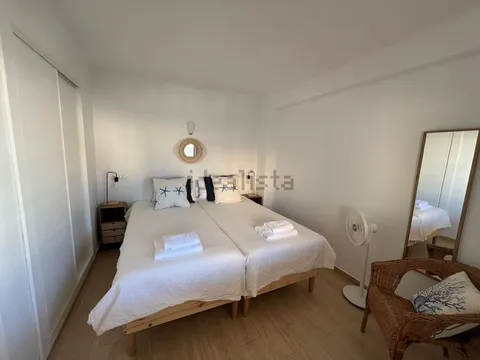 Wohnung 65 m² in Torremolinos