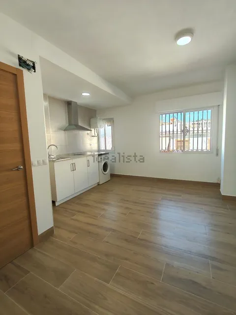 Appartement 35 m² à Málaga (2/7)