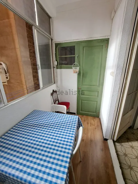 Habitación en alquiler, Barcelona