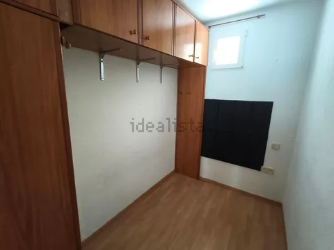 Квартира 28 м² в Мадриде (4/12)