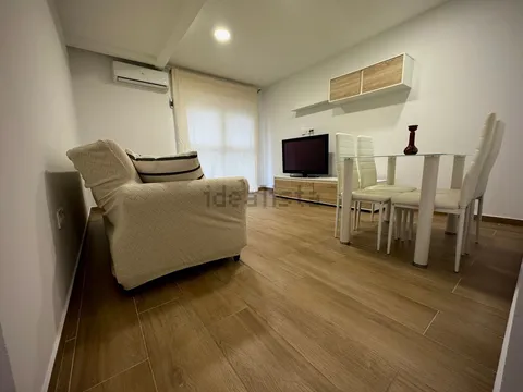 Appartement 80 m² à Algésiras