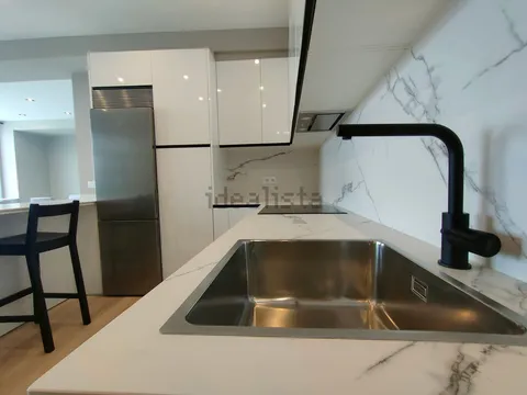 Appartamento 75 m² a A Coruña