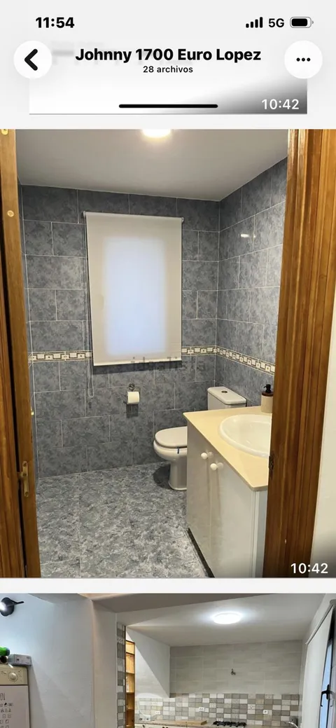Casa de 150 m² a Alhaurín el Grande