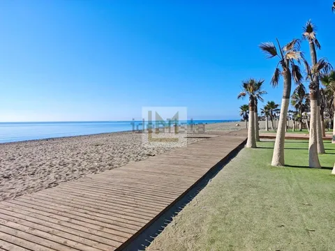 Квартира 147 м² в Estepona