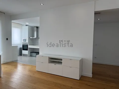 Appartamento 120 m² a Madrid