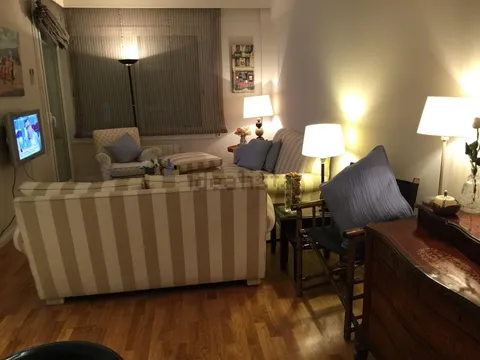 Pis de 80 m² a Barcelona