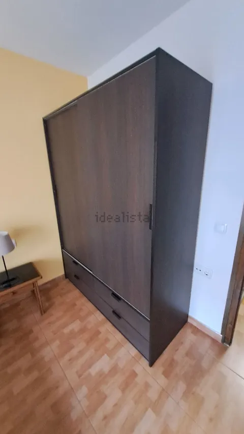 Habitació de lloguer, Sitges