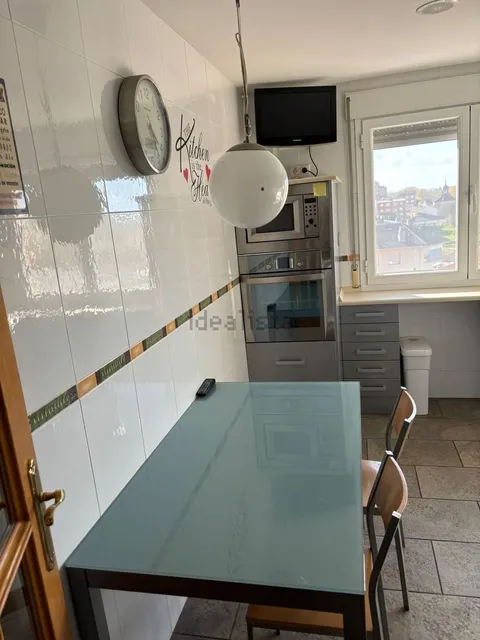 Appartamento 80 m² a Almazán