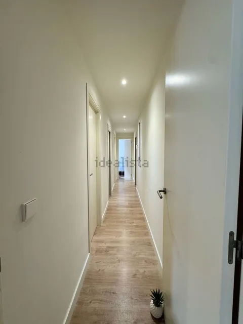 Chambre à louer, Barcelone