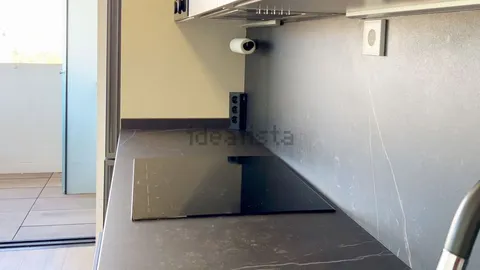 Appartamento 100 m² a Madrid