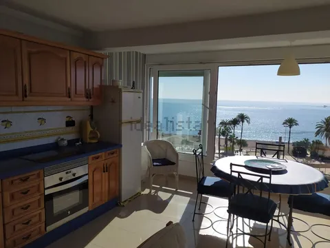Appartamento 70 m² a Vélez-Málaga