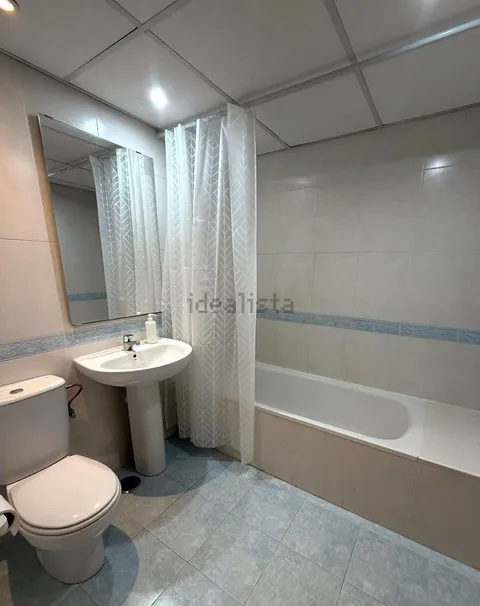 Casa de 212 m² a Molina de Segura