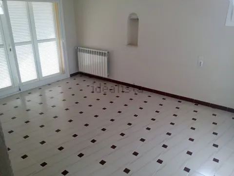 Casa de 235 m² a Bunyola