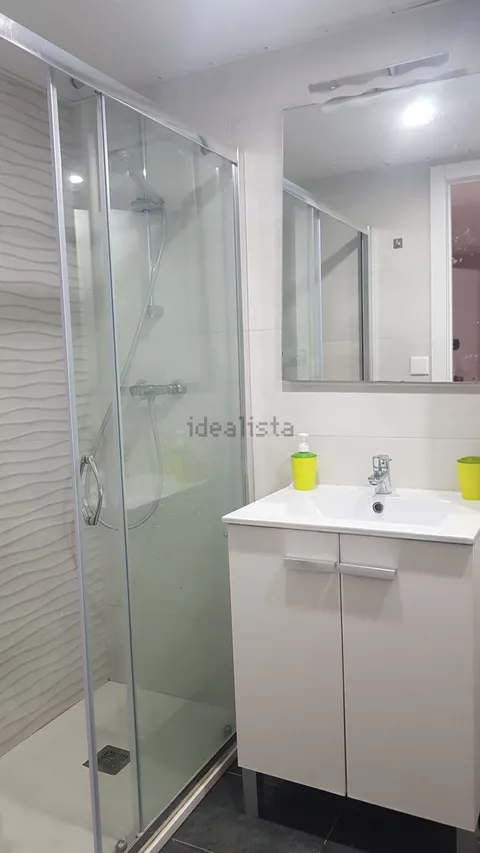 Pis de 70 m² a Cullera