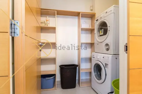 Pis de 157 m² a Barcelona