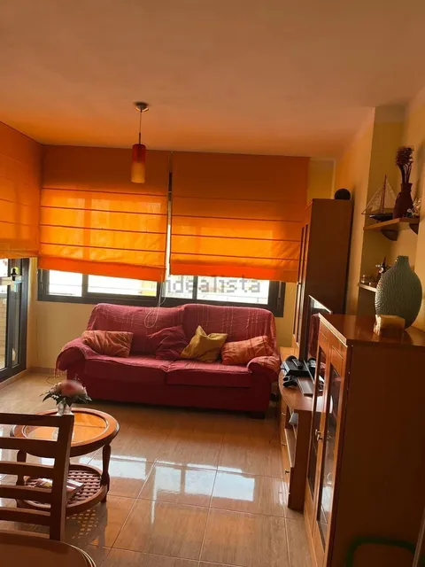 Appartement 70 m² à Roquetas de Mar