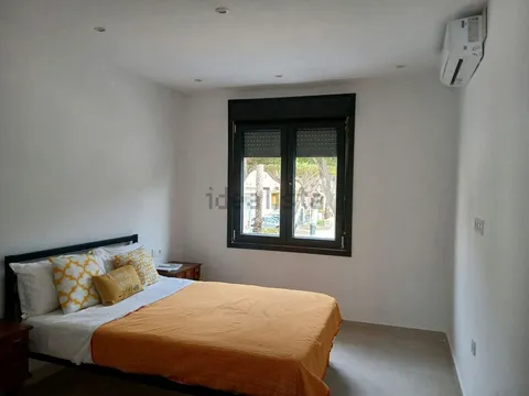 Haus 104 m² in Formentera del Segura