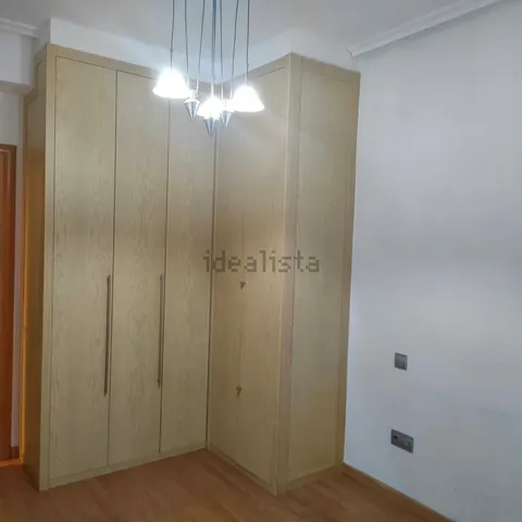 Pis de 65 m² a Saragossa