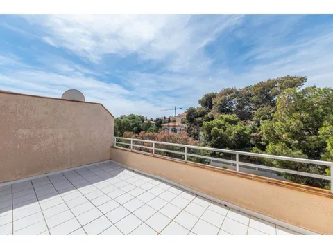 Будинок 300 м² у Alacant / Alicante