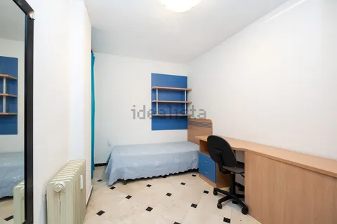 Квартира 170 м² у Granada