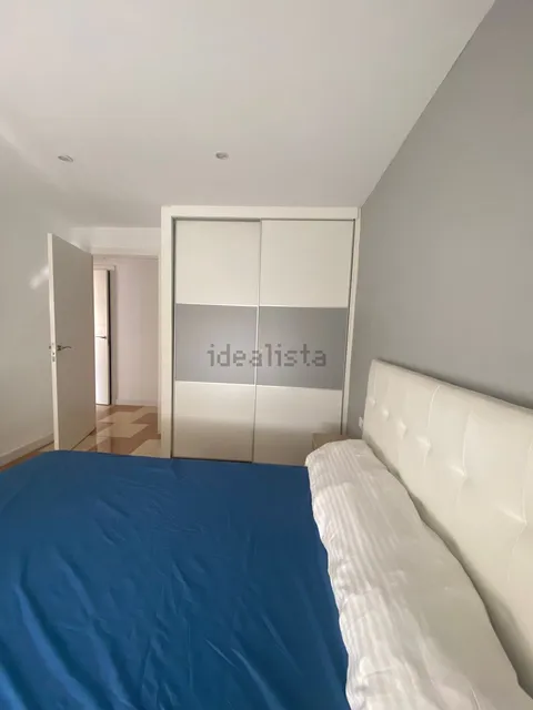 Pis de 94 m² a València