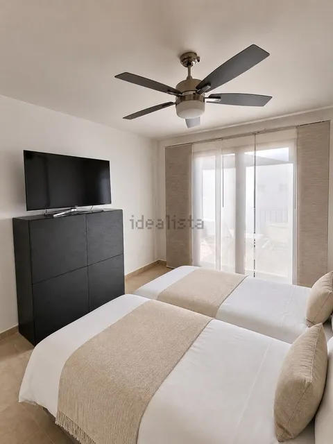 Pis de 250 m² a Marbella