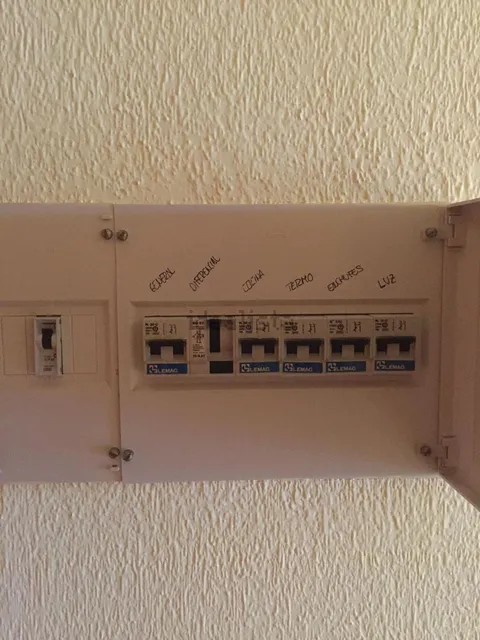 Appartamento 90 m² a Orihuela