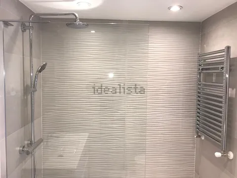 Pis de 41 m² a Madrid