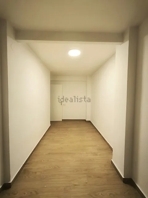 Pis de 74 m² a la Ràpita (4/9)