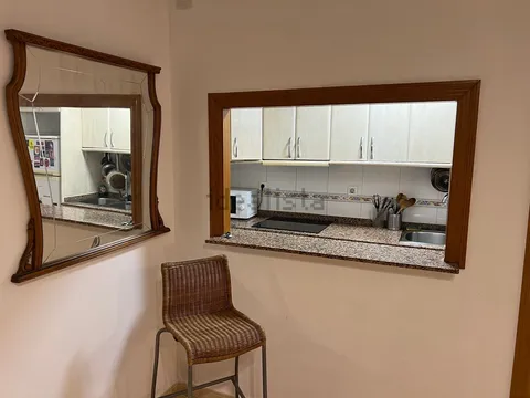 Zimmer zur Miete, Barcelona