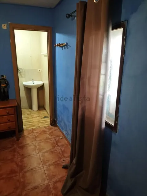 Piso de 900 m² en Albarreal de Tajo