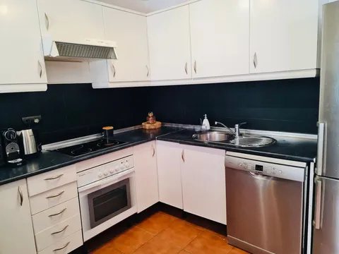 Maison 180 m² à La Línea de la Concepción