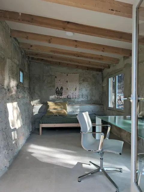 Pis de 90 m² a Llucmajor