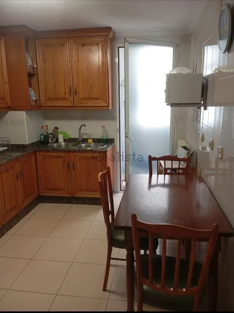 Кімната в оренду, Albacete (2/7)