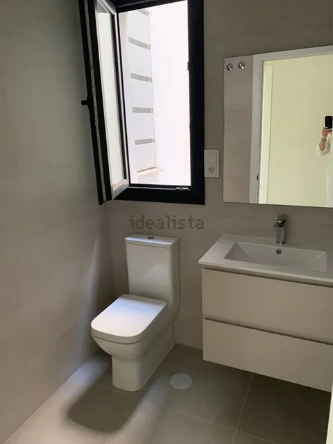 Appartamento 71 m² a Málaga