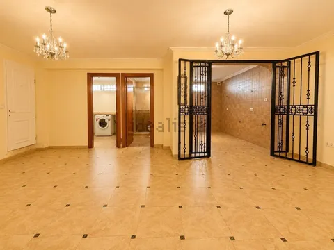Casa de 387 m² a Torrevella