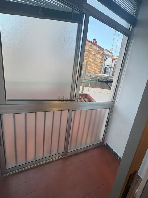 Pis de 60 m² a Saragossa