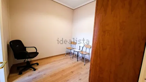 Appartamento 71 m² a Ferrol (4/13)