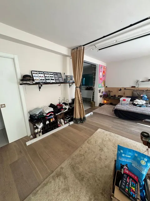 Room for rent, Sant Julià de Vilatorta