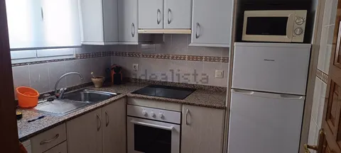 Pis de 92 m² a el Poble Nou de Benitatxell