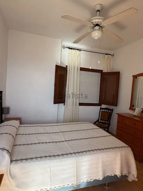 Casa de 120 m² a Almeria