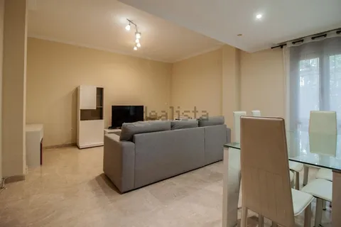 Casa de 137 m² a Palomares del Río