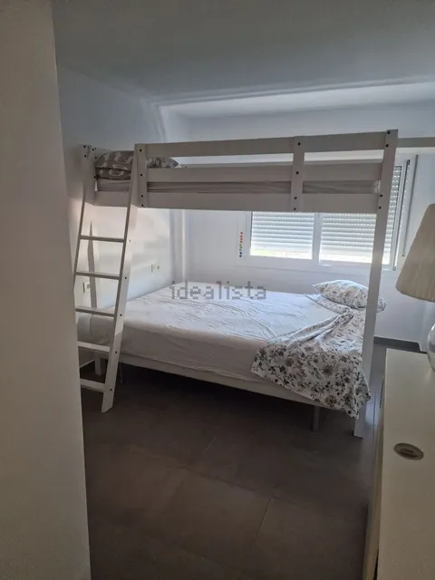 Appartamento 80 m² a Marbella