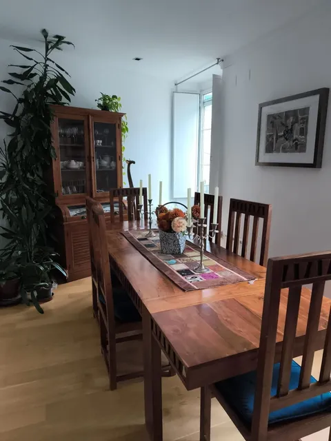 Appartamento 90 m² a Valencia (2/18)
