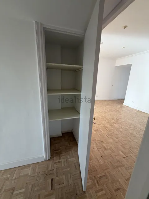 Appartamento 88 m² a Madrid
