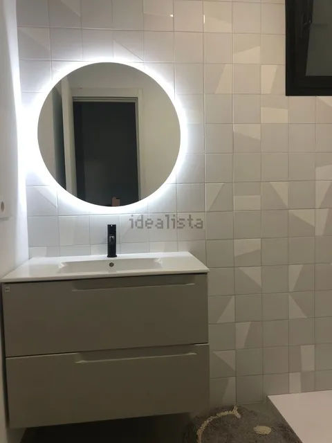 Appartement 128 m² à Las Palmas de Gran Canaria