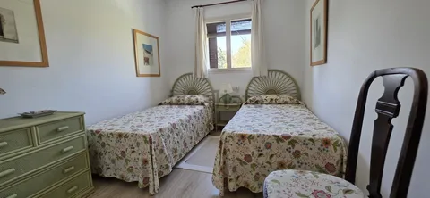 Casa de 175 m² a San Roque