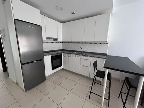 Appartamento 76 m² a Las Palmas de Gran Canaria