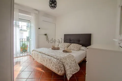 Maison 115 m² à Estepona