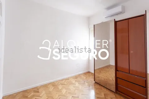 Apartamento 67 m² em Madrid